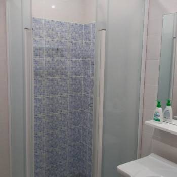 Продается 1-комнатная квартира, 42,1 м²