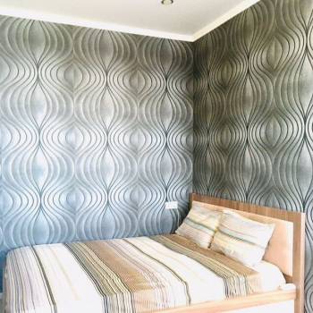 Продается 1-комнатная квартира, 30 м²