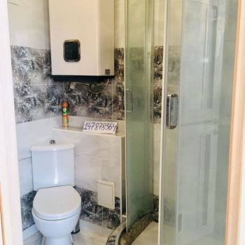 Продается 1-комнатная квартира, 30 м²