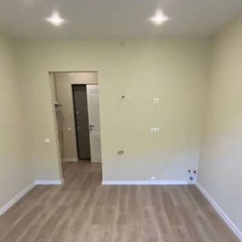 Продается 1-комнатная квартира, 27,5 м²