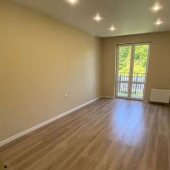 Продается 1-комнатная квартира, 27,5 м²