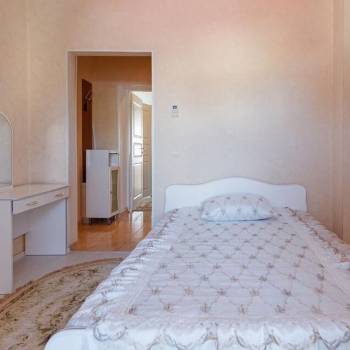 Сдается Комната, 15 м²