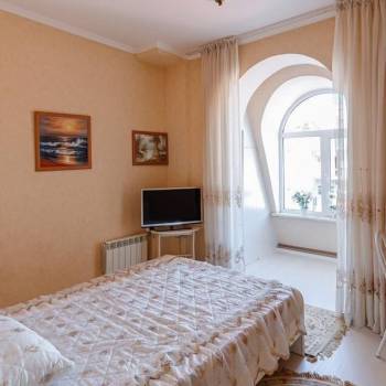 Сдается Комната, 15 м²