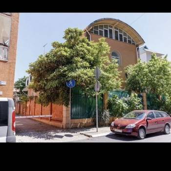 Сдается Комната, 15 м²