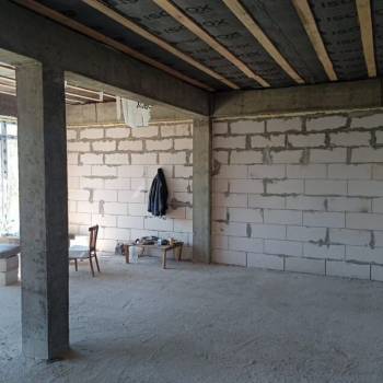 Продается Участок, 800 м²