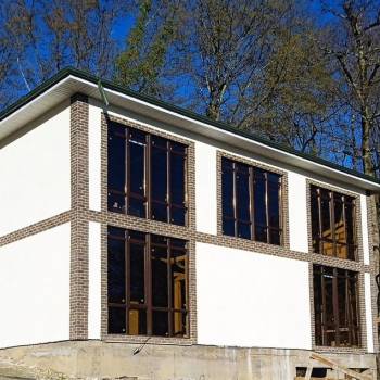 Продается Участок, 800 м²