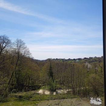 Продается Участок, 800 м²