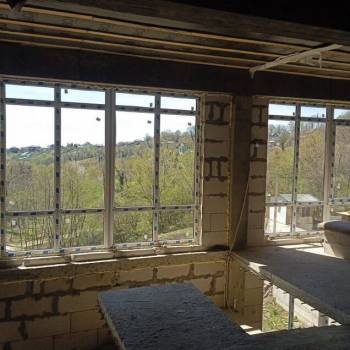 Продается Участок, 800 м²