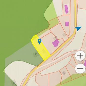 Продается Участок, 800 м²