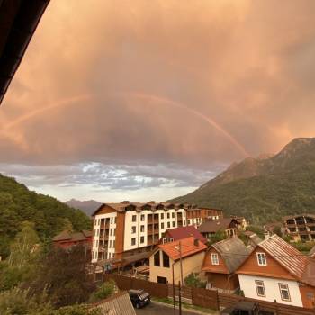 Продается 2-х комнатная квартира, 52,6 м²