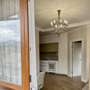 Продается 2-х комнатная квартира, 52,6 м²