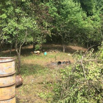 Продается Участок, 640 м²