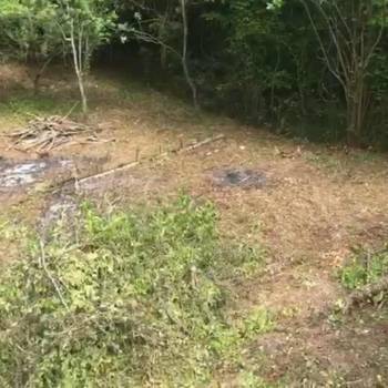 Продается Участок, 640 м²