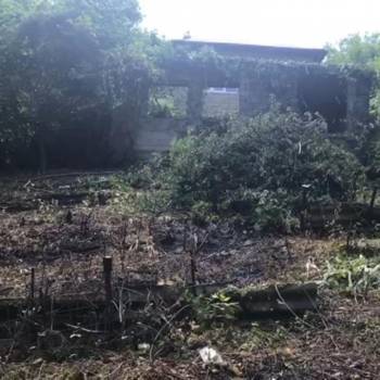 Продается Участок, 640 м²