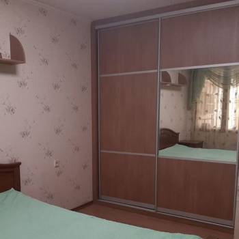Сдается 2-х комнатная квартира, 60 м²