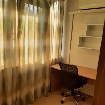 Сдается 2-х комнатная квартира, 60 м²