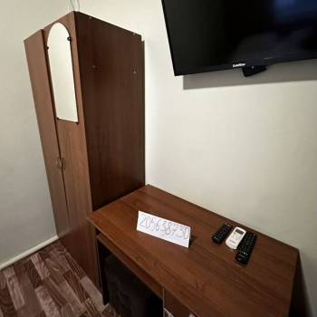 Сдается Комната, 15 м²