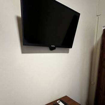 Сдается Комната, 15 м²