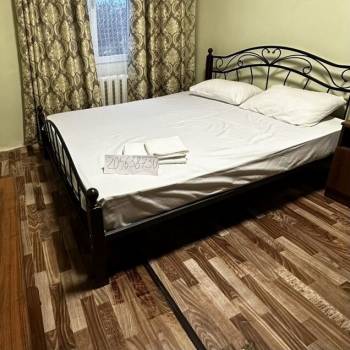 Сдается Комната, 15 м²