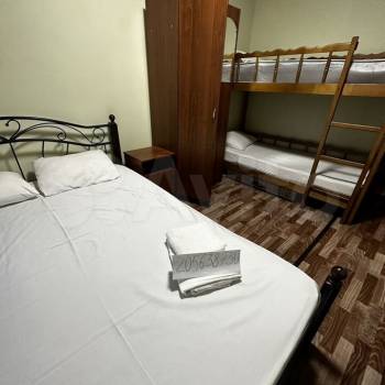 Сдается Комната, 15 м²