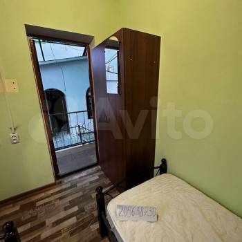 Сдается Комната, 15 м²