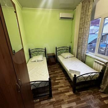 Сдается Комната, 15 м²