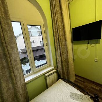 Сдается Комната, 15 м²