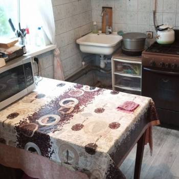 Сдается Комната, 0 м²