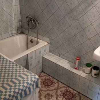 Сдается Комната, 0 м²