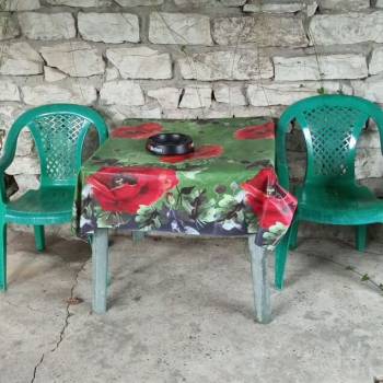 Сдается Комната, 0 м²