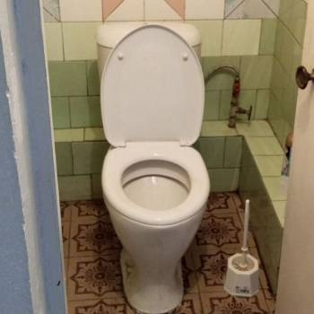 Сдается Комната, 0 м²