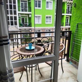 Сдается Комната, 0 м²