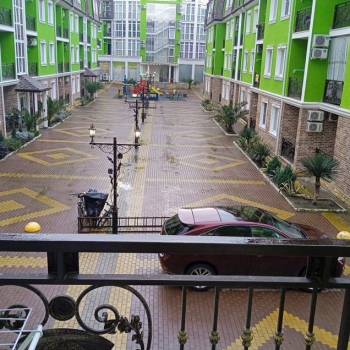 Сдается Комната, 0 м²