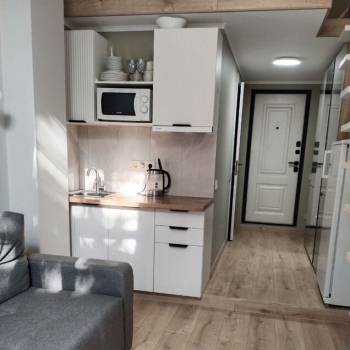 Сдается Комната, 0 м²