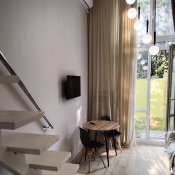 Сдается Комната, 0 м²