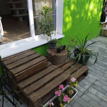 Сдается Комната, 0 м²