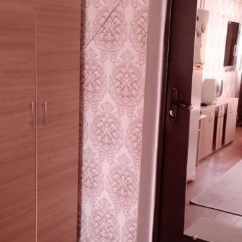 Сдается Комната, 0 м²