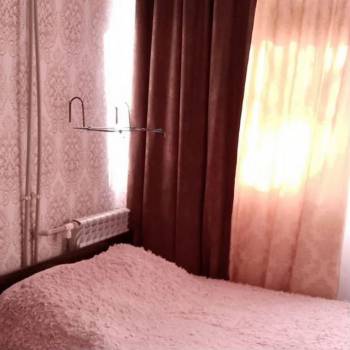 Сдается Комната, 0 м²