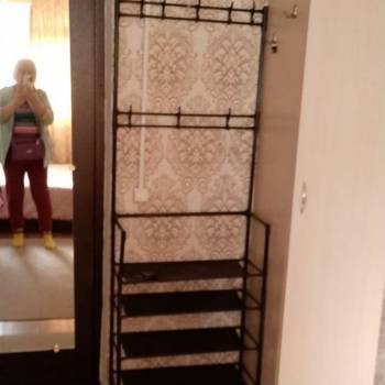 Сдается Комната, 0 м²