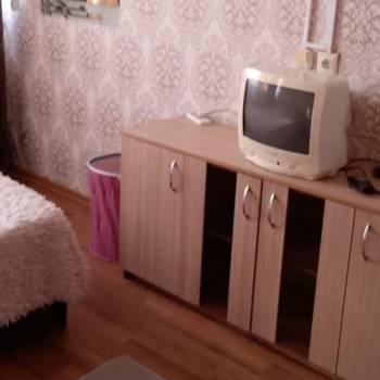 Сдается Комната, 0 м²