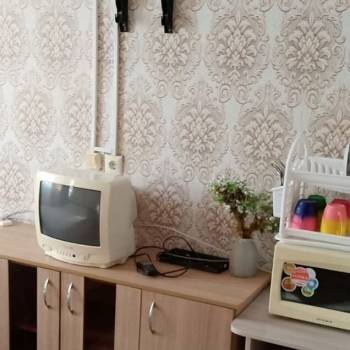 Сдается Комната, 0 м²