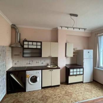 Продается 2-х комнатная квартира, 37,6 м²