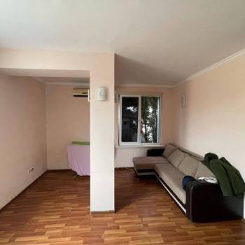 Продается 2-х комнатная квартира, 37,6 м²