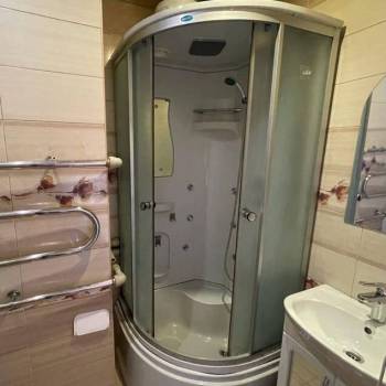 Продается 2-х комнатная квартира, 37,6 м²