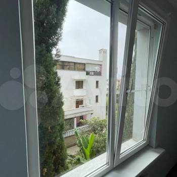 Продается 2-х комнатная квартира, 37,6 м²