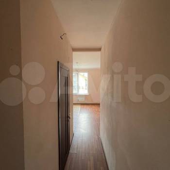 Продается 2-х комнатная квартира, 37,6 м²