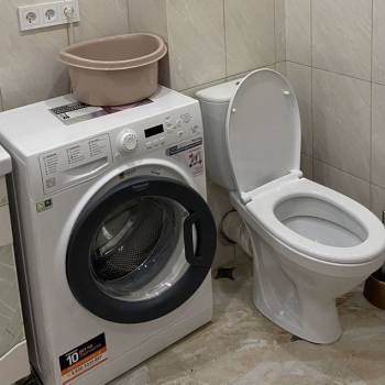 Сдается 1-комнатная квартира, 31 м²