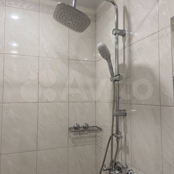 Сдается 1-комнатная квартира, 31 м²