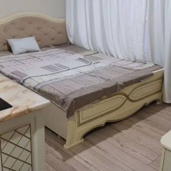 Сдается 1-комнатная квартира, 20 м²