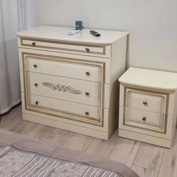 Сдается 1-комнатная квартира, 20 м²